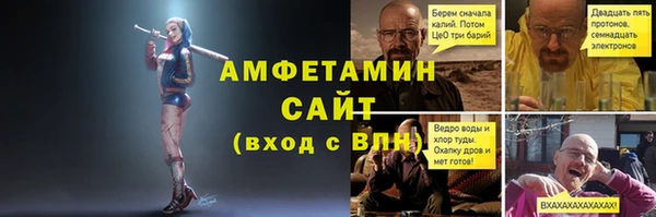 PSILOCYBIN Белокуриха