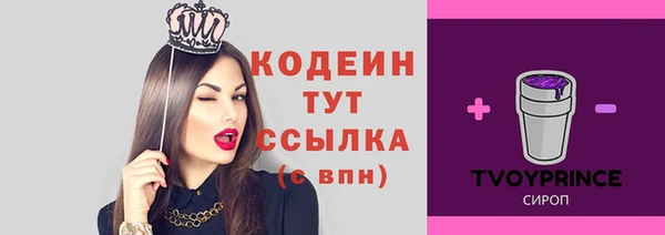 крисы Беломорск